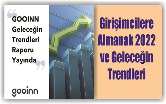 Yeni Nesil Medya?