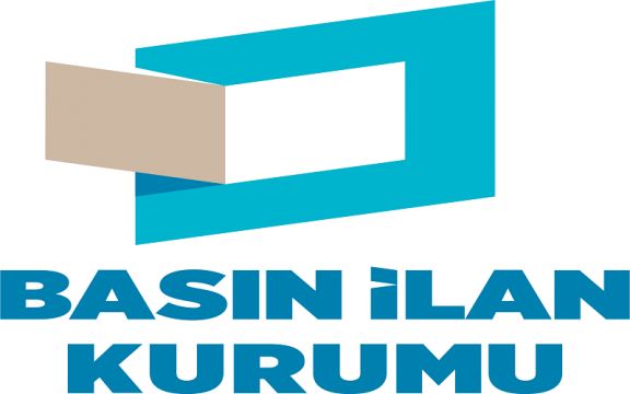 Basın İlan Kurumu'ndan "link tıklaması" açıklaması
