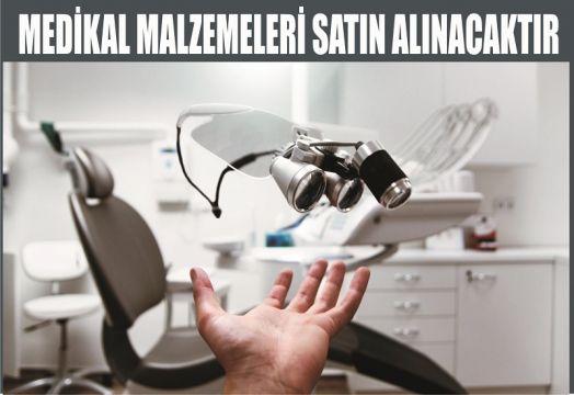 ŞANLIURFA BÜYÜKŞEHİR BELEDİYESİ