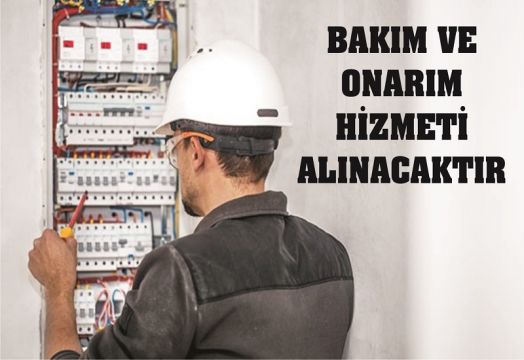 EYYÜBİYE İLÇE BELEDİYESİ