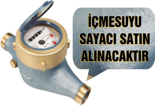 ŞANLIURFA SU VE KANALİZASYON İDARESİ 