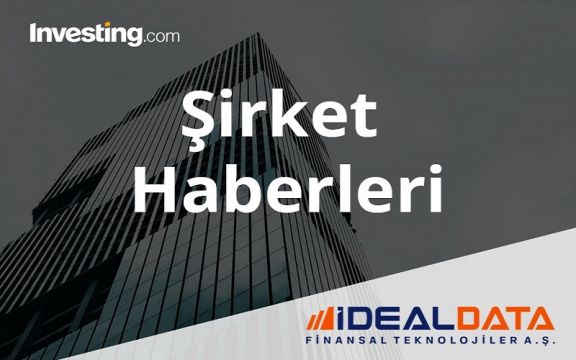 Turkcell tarafından yapılması planlanan GES projesi ile ilgili ÇED dosyası halkın görüşüne açıldı