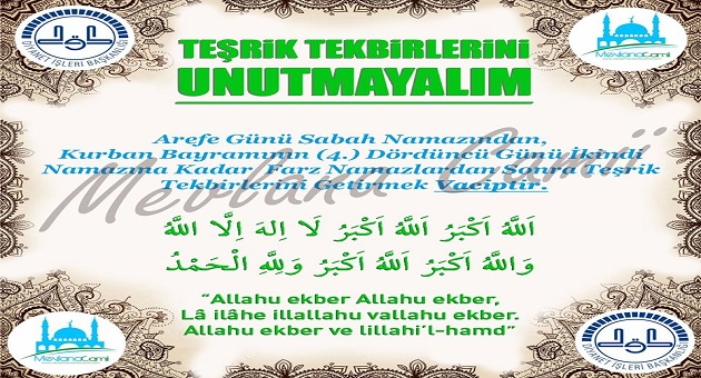 İlgili resim